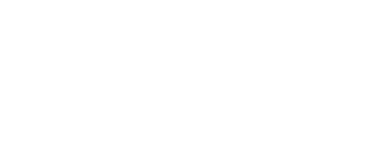 Contact - HLOG Cameroun - Fret et logistique