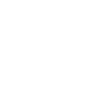 Contact - HLOG Cameroun - Fret et logistique
