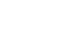 Accueil - HLOG transport, fret et logistique